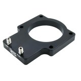 Nitrous Outlet Plate Conversion Kits 00-42014 90mm LSX thumbnail 1