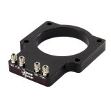Nitrous Outlet Dual-Stage Plate Conversion Kits 00-42015 90mm Dual Stage LSX thumbnail 1