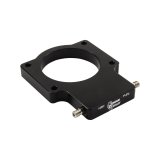 Nitrous Outlet Plate Conversion Kits 00-42022 90mm LSX (Side Located Fittings) thumbnail 1