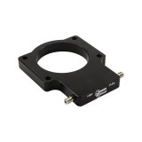 Nitrous Outlet Plate Conversion Kits 00-42022 90mm LSX (Side Located Fittings) thumbnail 2