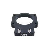 Nitrous Outlet Plate Conversion Kits 00-42023 92mm LSX thumbnail 1