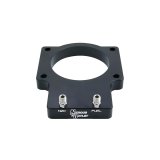 Nitrous Outlet Plate Conversion Kits 00-42023 92mm LSX thumbnail 2