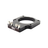 Nitrous Outlet Dual-Stage Plate Conversion Kits 00-42024 92mm LSX Dual Stage thumbnail 1