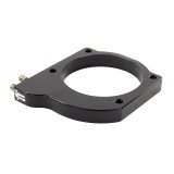 Nitrous Outlet Plate Conversion Kits 00-42027-T 102mm GM Truck thumbnail 1