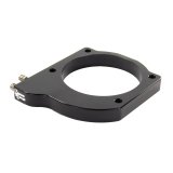 Nitrous Outlet Plate Conversion Kits 00-42027-T 102mm GM Truck thumbnail 2