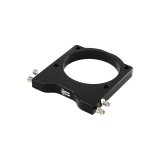 Nitrous Outlet Dual-Stage Plate Conversion Kits 00-42029 Dual Stage 102mm LSx ( 50-100-150-200 HP ) thumbnail 1