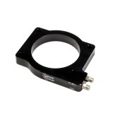 Nitrous Outlet Oxide Systems 00-42035 System Conversion and Upgrade Kits, GM 2009-2014 CTS-V2 90mm Plate Conversion (50-200 HP) thumbnail 1