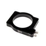 Nitrous Outlet Oxide Systems 00-42035 System Conversion and Upgrade Kits, GM 2009-2014 CTS-V2 90mm Plate Conversion (50-200 HP) thumbnail 2