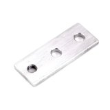 Nitrous Outlet Throttle Relocation Brackets 00-42902 03-06 Viper Bracket thumbnail 2