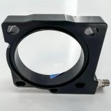 Nitrous Outlet Plate Conversion Kits 00-43000 80mm 5.7 & 6.1 EFI Hemi thumbnail 1