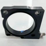 Nitrous Outlet Plate Conversion Kits 00-43000 80mm 5.7 & 6.1 EFI Hemi thumbnail 2