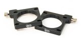 Nitrous Outlet Plate Conversion Kits 00-43004 92-02 Viper thumbnail 1