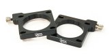 Nitrous Outlet Plate Conversion Kits 00-43004 92-02 Viper thumbnail 2