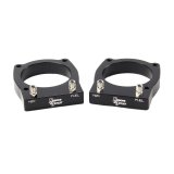 Nitrous Outlet Plate Conversion Kits 00-43005 2008-2010 Dodge Viper thumbnail 1