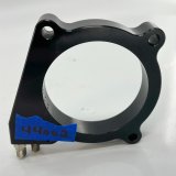 Nitrous Outlet Plate Conversion Kits 00-44002 11+ Mustang GT thumbnail 1