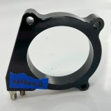 Nitrous Outlet Plate Conversion Kits 00-44002 11+ Mustang GT thumbnail 2