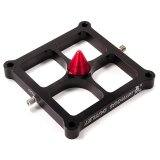 Nitrous Outlet Stinger Plates 00-45000 4500 Plate thumbnail 1