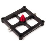 Nitrous Outlet Stinger Plates 00-45000 4500 Plate thumbnail 2