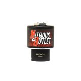 Nitrous Outlet Solenoids 00-50005-PM Solenoid, Pro-Mod Aluminum Body .177 Fuel Solenoid (Flows 400+ HP)(5 Amp Draw) thumbnail 2