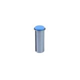 Nitrous Outlet Oxide Solenoid Replacement Parts 00-50006-AP Alcohol Piston for .310 Fuel Solenoid. Not For Resale thumbnail 1