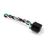 Nitrous Outlet Wiring Harnesses 00-52001 Harness Only thumbnail 1