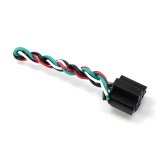 Nitrous Outlet Wiring Harnesses 00-52001 Harness Only thumbnail 2