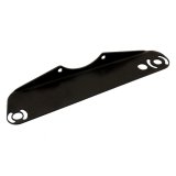 Nitrous Outlet Oxide Solenoid Mounting Brackets 00-54008 LS1/LT1 MAF Bracket thumbnail 1