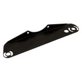 Nitrous Outlet Oxide Solenoid Mounting Brackets 00-54008 LS1/LT1 MAF Bracket thumbnail 2