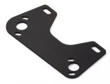 Nitrous Outlet Vehicle-Specific Solenoid Mounting Brackets 00-54023 78mm Truck Bracket thumbnail 1