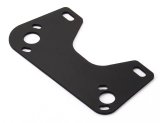 Nitrous Outlet Vehicle-Specific Solenoid Mounting Brackets 00-54023 78mm Truck Bracket thumbnail 2