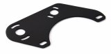 Nitrous Outlet Vehicle-Specific Solenoid Mounting Brackets 00-54024 90mm Truck Bracket thumbnail 1