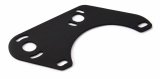 Nitrous Outlet Vehicle-Specific Solenoid Mounting Brackets 00-54024 90mm Truck Bracket thumbnail 2