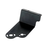 Nitrous Outlet Vehicle-Specific Solenoid Mounting Brackets 00-54045 2011 + 3.7L V6 Mustang Bracket. ( Bolts to Plate) thumbnail 2