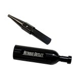 Nitrous Outlet Quick Fastener Wrenches 00-56017 Tool, Flat And 3/16 Fasteners thumbnail 2