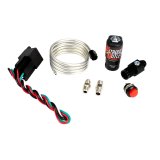 Nitrous Outlet Purge Kits 00-62001 Oxide Kit, -6 AN Hose Size, Kit thumbnail 2