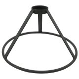 Nitrous Outlet Bottle Stands 00-68001 Mother Stand thumbnail 1
