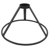 Nitrous Outlet Bottle Stands 00-68001 Mother Stand thumbnail 2