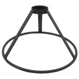 Nitrous Outlet Bottle Stands 00-68001 Mother Stand thumbnail 3