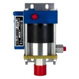 Nitrous Outlet Pump Station Pumps 00-68002 pump station pump only thumbnail 1