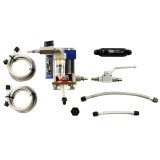 Nitrous Outlet Pump Stations 00-68003 Station thumbnail 1