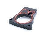 Nitrous Outlet Oxide Plate Systems 00-10126-78-00 78mm 04-05 CTS-V System (No Bottle) thumbnail 2