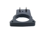 Nitrous Outlet Oxide Plate Systems 00-10126-78-15 78mm 04-05 CTS-V System (15lb bottle) thumbnail 1