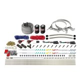 Nitrous Outlet Direct Port Systems 00-10396-SBT-DS-00 Dry EFI DS 6 Cyl 2 Sol Sys w/Dist Blocks (No Bottle)(SBT Noz) thumbnail 1