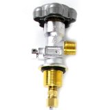 Nitrous Outlet Oxide Bottle Valve Openers 22-31000-10 X-Series 10lb thumbnail 1