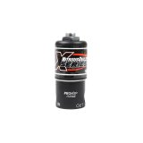 Nitrous Outlet Oxide Solenoids 22-50000-PM Solenoids, X-Series .063 Purge Solenoid - Aluminum Base thumbnail 1