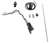 Nitrous Outlet Purge Kits 22-62000-6 Oxide Kit, -6 AN Hose Size, Kit thumbnail 1