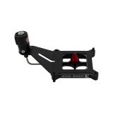 Nitrous Outlet Oxide Systems 00-10675-GEN4-SF Systems, 4150 Stinger 4 Dry Solenoid Forward Converset/Solenoids Mount Upside Down - (50-500 HP) thumbnail 1