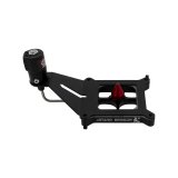 Nitrous Outlet Oxide Systems 00-10675-GEN4-SF Systems, 4150 Stinger 4 Dry Solenoid Forward Converset/Solenoids Mount Upside Down - (50-500 HP) thumbnail 2