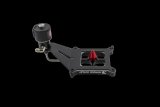 Nitrous Outlet Oxide Systems 00-10676-GEN4-SF Systems, 4150 Stinger 4 Dry Race Solenoid Forward Coet/Solenoids Mount Upside Down - (50-600 HP) thumbnail 1