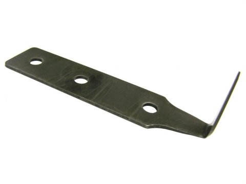 Precision Replacement Parts Windshield Removal Tool 1002-M 1" Wizard Blade thumbnail 1